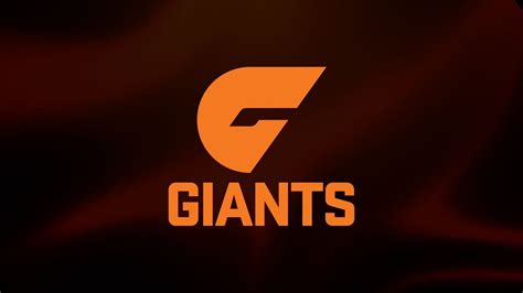 107,457 likes · 3,913 talking about this · 11,440 were here. NAB Cup Round 2 - GWS GIANTS v Brisbane Lions - YouTube