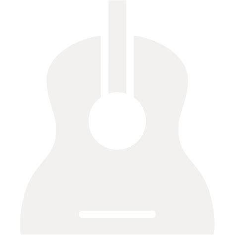 Luke Woltanski Music — Bel Lago