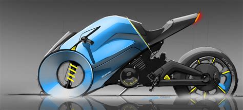 Sketch Book On Behance Futuristic Motorcycle Futuristic Cars