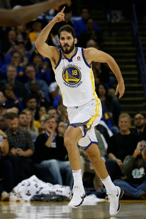 Get the latest news, stats, videos, highlights and more about forward omri casspi on espn. Omri Casspi - 2Talent