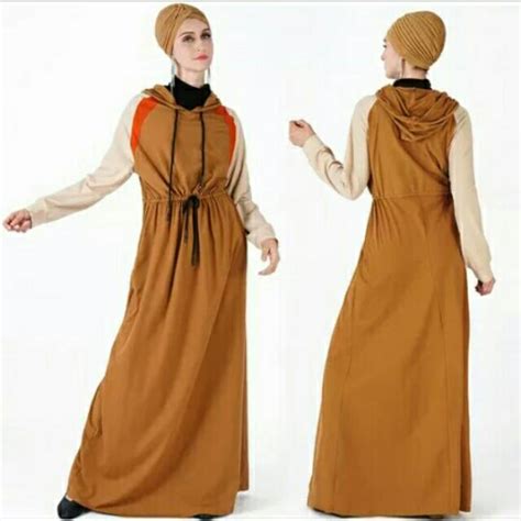 Gambar baju batik unik wanita ini guna sebagai contoh untuk anda yang akan mencari baju khas indonesia yang akan digunakan untuk pesta. Gambar Baju Muslim Wanita Turki