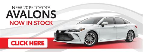 Bmw dealer in franklin and nashville, tn | bmw of. Toyota Dealership Nashville TN | Used Cars Nashville Toyota North