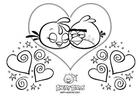 Hoy en día en algunos colegios o escuelas los maestros acostumbran a los niños a que este 14 de febrero celebren el día de la amistad ademas para el día del niño te traemos unas imágenes de dibujos que puedes colorear con ellos para que al mismo tiempo. Dibujos tiernos de Amor para pintar y dedicar | Colorear ...