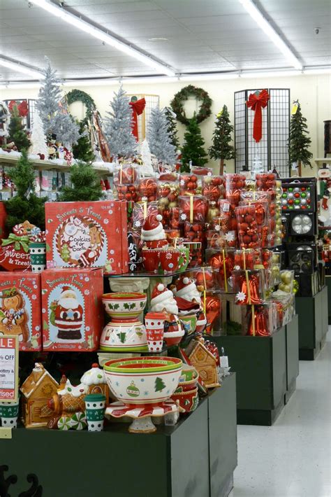 Poshmark makes shopping fun, affordable & easy! the treat girl: I Looooove Hobby Lobby!!!