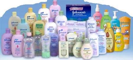 Johnson & johnson is the world's largest health care company. Johnson & Johnson (JNJ) Stock Analysis - Dividend Value ...