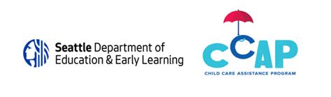 Child Care Assistance Program Education