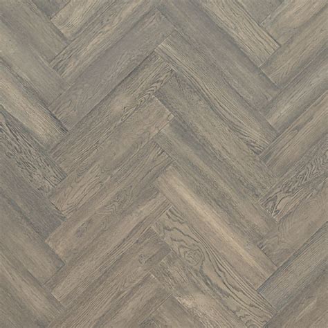 Worthington Herringbone Gray Washed Discount Pricing