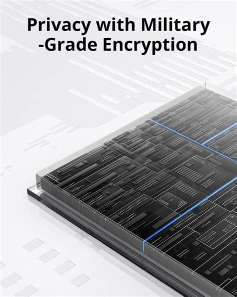 Buy eufy Security S380 HomeBase (HomeBase 3),eufy Edge Security Center
