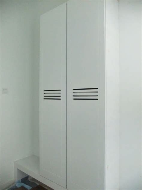 We did not find results for: Interior Design & Renovation at The Park Residence: Shoe ...
