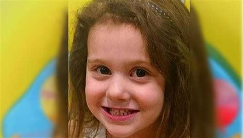 5yo Welsh Girl Dies After Gp Turns Her Away For Being Late To