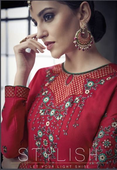 Current exchange rate us dollar (usd) to malaysian ringgit (myr) including currency converter, buying & selling rate and historical conversion chart. pink maslin cotton long anarkali embroidered gown style ...