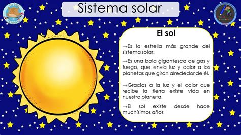 Pin de Danna Cedeño en danna | Sistema solar, Sistema ...