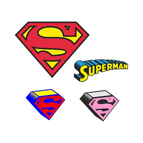 Free Free Supergirl Svg Free 24 SVG PNG EPS DXF File