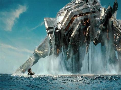 Battleship is a 2012 american military science fiction war film loosely inspired by the classic board game. Battleship - A Review : Maurice Broaddus