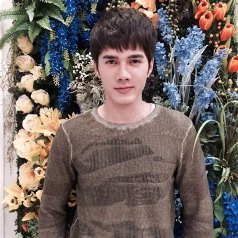 Jul 01, 2021 · แบ่งปันต่อเนื่อง! มิกค์ ทองระย้า