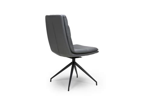 Search 150 gunzenhausen, bavaria, germany furniture and accessory manufacturers and showrooms to find the best furniture and accessory company for your project. Burlington Chair (Pair) - Cranleigh Furniture
