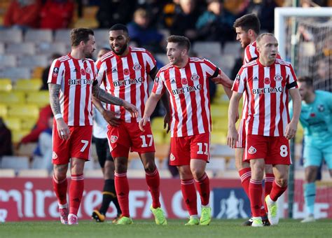All fixtures premier league championship league one league two community shield women's fa cup champions league qualifying scottish premiership scottish. Potential upgrades: The three January signings that will ...
