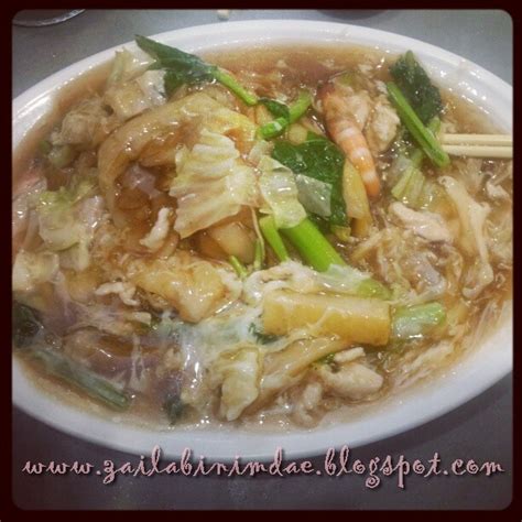 Mohd chan just opened a specialised dim sum outlet at the subang parade food court. Diari Mekla Seorang WAHM: JJCM~Restoran Mohd Chan Kota ...