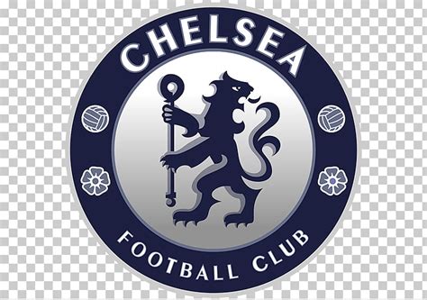 Similar with chelsea logo png. Arsenal F.C.-Chelsea F.C. Rivalry FA C #1429168 - PNG ...