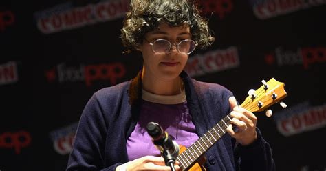 Steven thinks his time defending the earth is over, but when an unforeseen threat comes to beach city, steven faces his biggest challenge yet. Chance The Rapper Joins Steven Universe Movie Musical