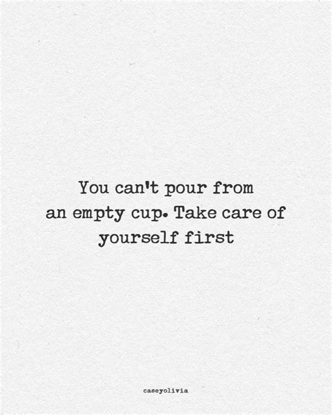 Best Self Love Quotes For Happiness Self Worth Casey Olivia