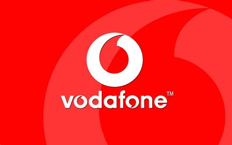 Vodafone Fatural Tarifeler En Uygun Paketler Bildirimlerim