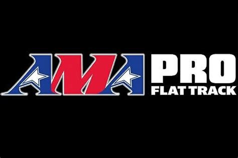 About ama pro flat track: AMA Flat Track News and Results - Cycle News