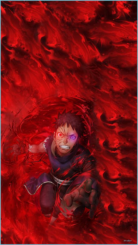 We would like to show you a description here but the site won't allow us. 11 Top Risks Of Obito Wallpaper | Obito