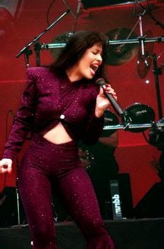 $weetFaceKillah : ~SELENA QUINTANILLA NAILS~ Poshmark makes shopping fun, affordable & easy!