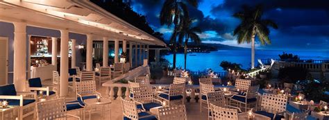 Sabah tea resort restaurant ranau, bahagian pantai barat, sabah. Jamaica restaurant | Caribbean resort, Jamaica inn ...
