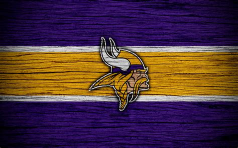 Find the best nfl wallpapers hd on getwallpapers. #5669958 / 3840x2400 minnesota vikings wallpaper hd