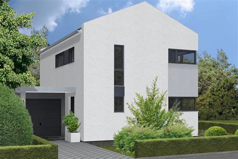 Llll➤ hausbau duisburg ➤ bauen sie ihre massivhaus oder fertighaus in duisburg! Haus Duisburg - Bau-Forum24