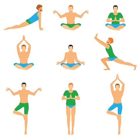 For your convenience, there is a search service on the main page of the site that would help you find images similar to yoga poses drawings clip art with nescessary type and size. Royalty Free Yoga Class Clip Art, Vector Images ...
