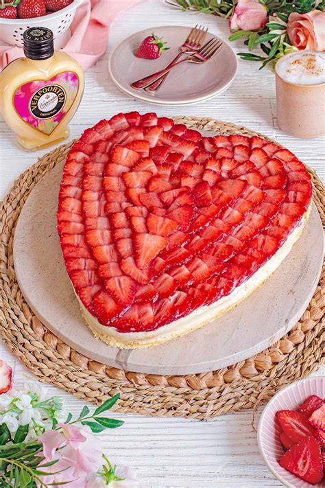 We did not find results for: Erdbeerherz mit Eierlikörsahne - Kuchenrezepte mit ...