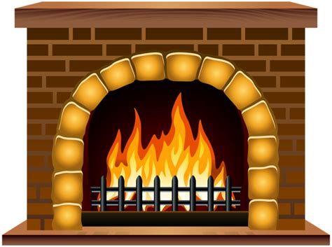 Grab weapons to do others in and supplies to bolster your chances of survival. Fireplace PNG Clip Art Image | Gallery Yopriceville - High ...