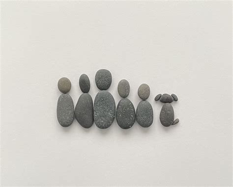 Excited To Share This Item From My Etsy Shop Pebble Art Supply Pebble