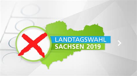 Die fdp hatte den einzug ins landesparlament 2016 noch knapp verpasst und muss auch bei der landtagswahl 2021 darum bangen, die marke von 5 prozent zu. Landtagswahl in Sachsen 2019 - Kandidaten, Ergebnisse und ...