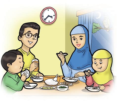 Kebajikan adalah cinta, berbagi adalah cinta, menata hidup untuk lebih bijak adalah cinta. Amalan Bermanfaat Ini Patut Anda Lakukan Sepanjang Bulan ...