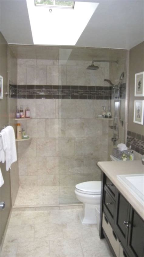 15 Space Saving Tips for Modern Small Bathroom - Interior Decorating Colors - Interior ...