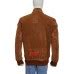 They're all over the movie, to the point that you can. American Ultra Jesse Eisenberg (Mike Howell) Jacket
