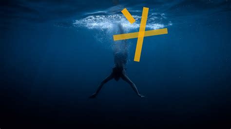 A deep dive into digital HR and employee experience | UNLEASH