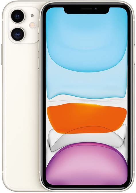 Apple Iphone 11 128gb Price In India Full Specs 8th January 2024