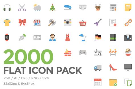 Svg Icon Library 302830 Free Icons Library
