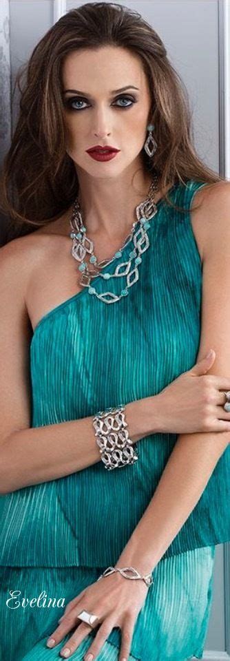 pin by evelina on color green turquoise fashion teal fashion fashion