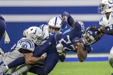 The shortest paid feature lasts for a week. Case Study: Is paying running backs worth it?