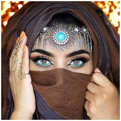 flic kr p yetwoq 2017 09 21 05 52 25 gorgeous eyes beautiful hijab arabian makeup