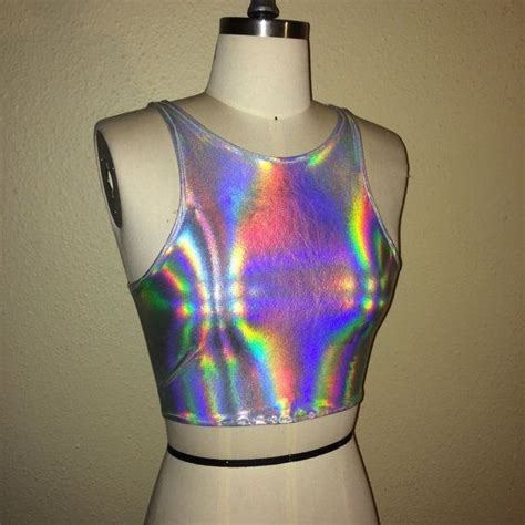 Pin By Nix Van Deventer On Holo Rave Outfits Festival Outfits