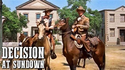 Western Movies Free Online Youtube Watch Classic Western Films Now