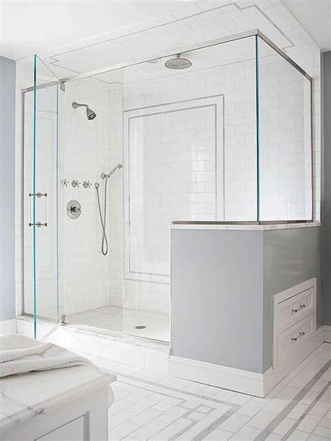 You'll also learn the concepts and terminology of camel. Learn The Pros and Cons of Having a Walk-In Shower