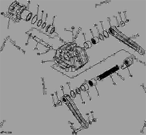 Find parts & diagrams for your john deere equipment. John Deere 3038e Wiring Diagram